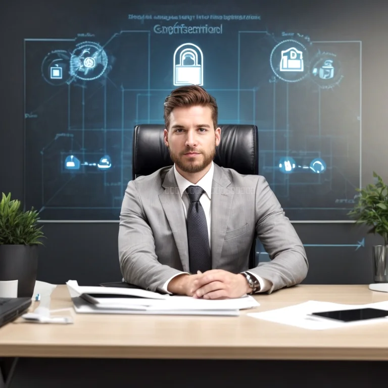 Protecting Founders with Effective Legal Solutions