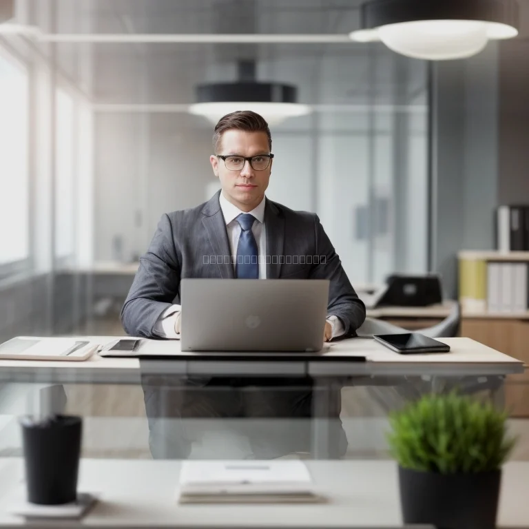 Startup legal risk analysis