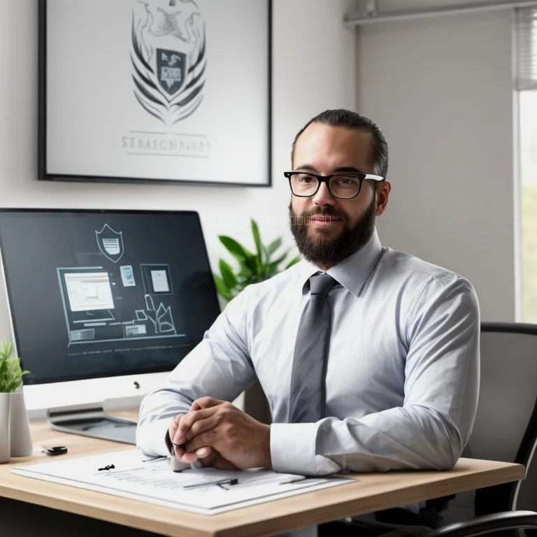 Intellectual property protection