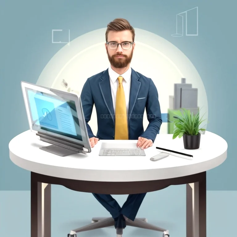 Custom Contract Drafting